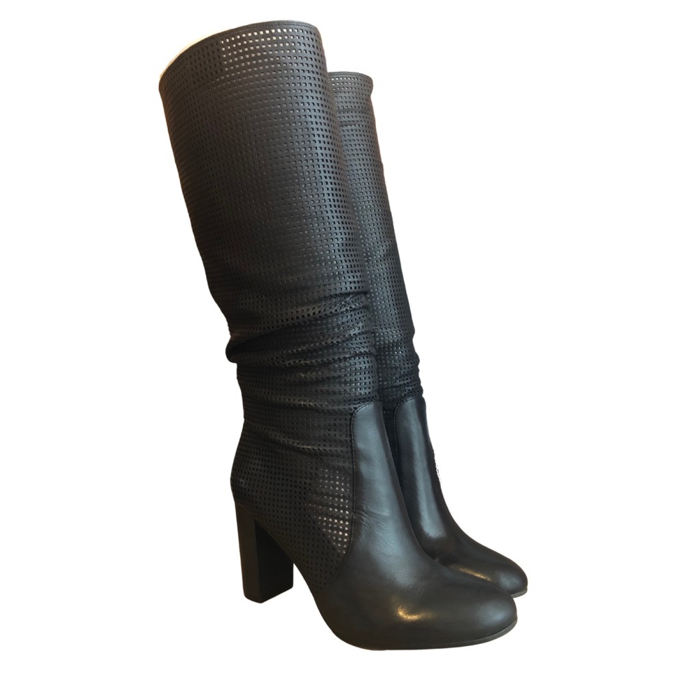 NWT Vince Camuto Secillia Boot